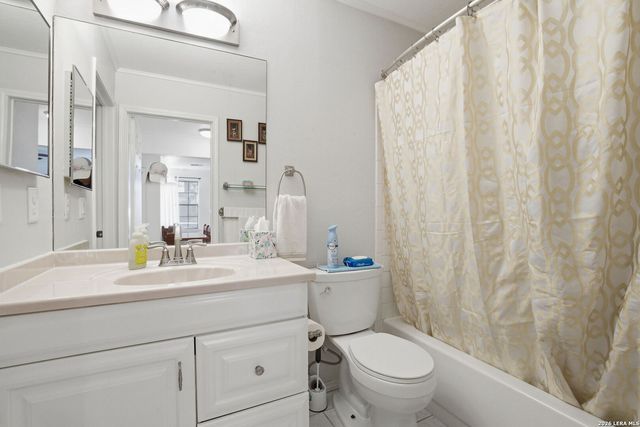 11610 Vance Jackson Rd Apt 869, San Antonio, TX 78230