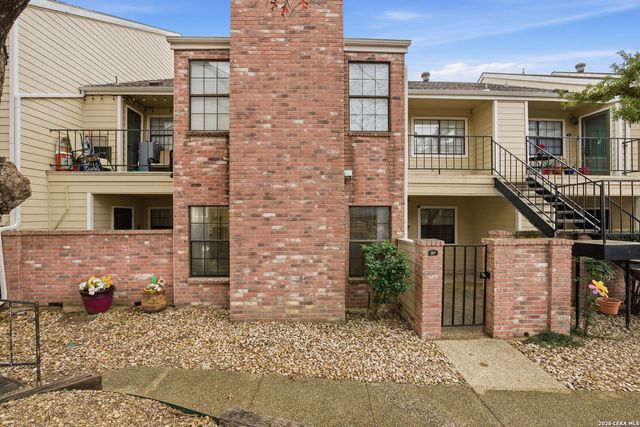 11610 Vance Jackson Rd Apt 869, San Antonio, TX 78230