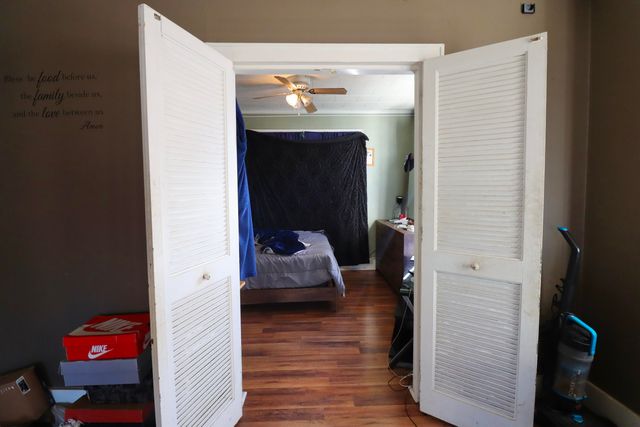 1010 2nd Street, La Porte, IN 46350