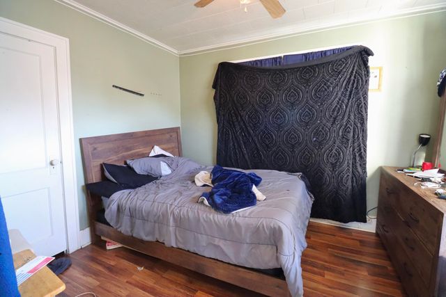 1010 2nd Street, La Porte, IN 46350