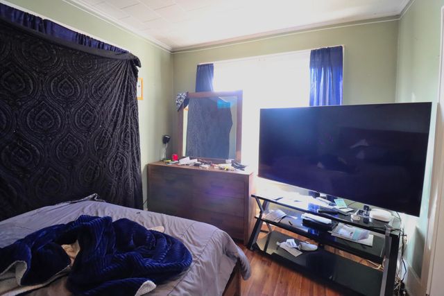 1010 2nd Street, La Porte, IN 46350