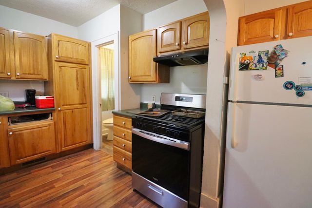 1010 2nd Street, La Porte, IN 46350