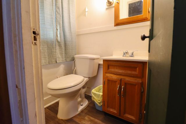 1010 2nd Street, La Porte, IN 46350