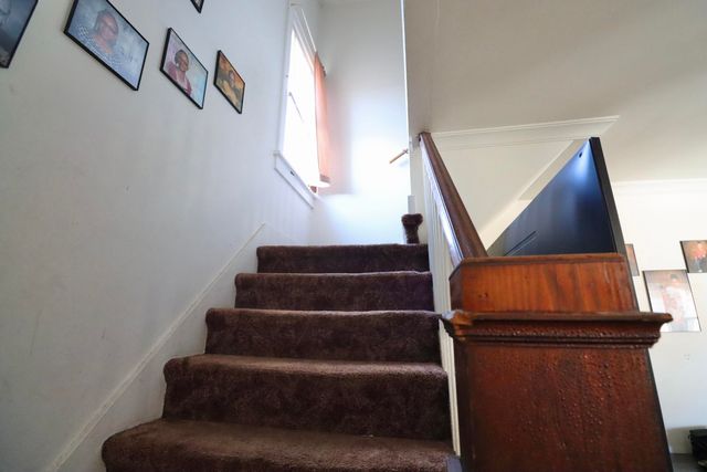 1010 2nd Street, La Porte, IN 46350