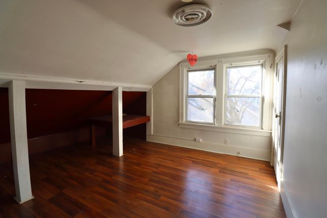 1010 2nd Street, La Porte, IN 46350