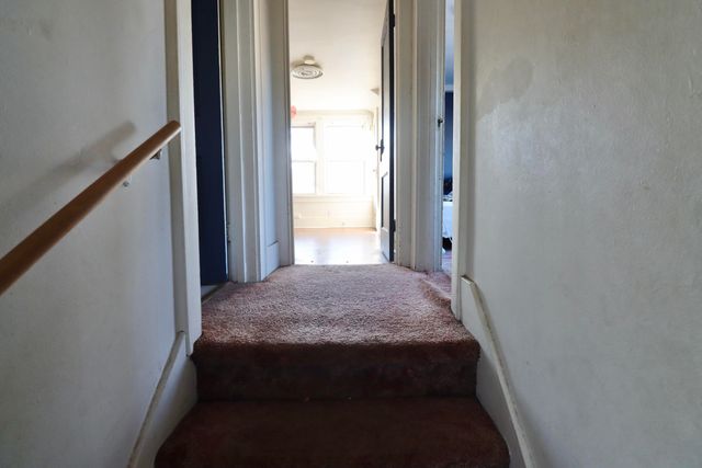 1010 2nd Street, La Porte, IN 46350