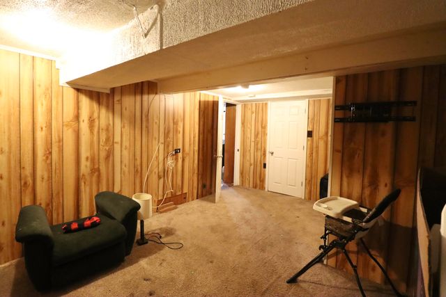 1010 2nd Street, La Porte, IN 46350