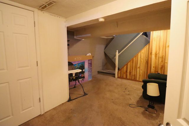 1010 2nd Street, La Porte, IN 46350