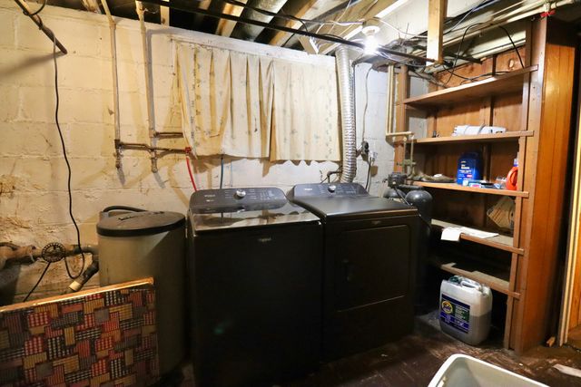 1010 2nd Street, La Porte, IN 46350