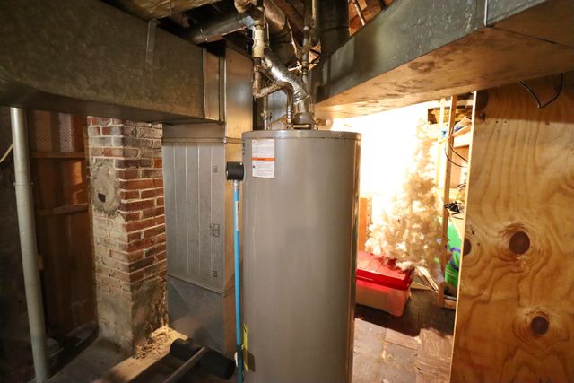 1010 2nd Street, La Porte, IN 46350