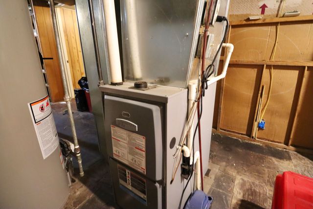 1010 2nd Street, La Porte, IN 46350