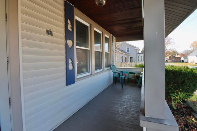 1010 2nd Street, La Porte, IN 46350