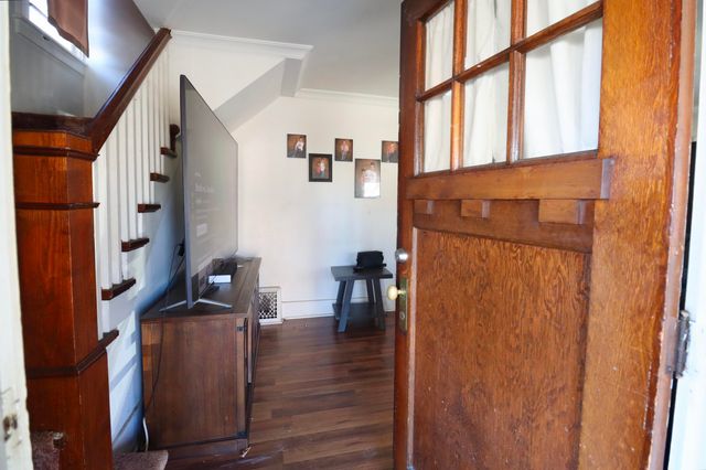 1010 2nd Street, La Porte, IN 46350