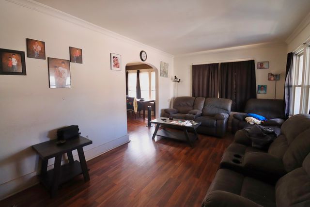 1010 2nd Street, La Porte, IN 46350