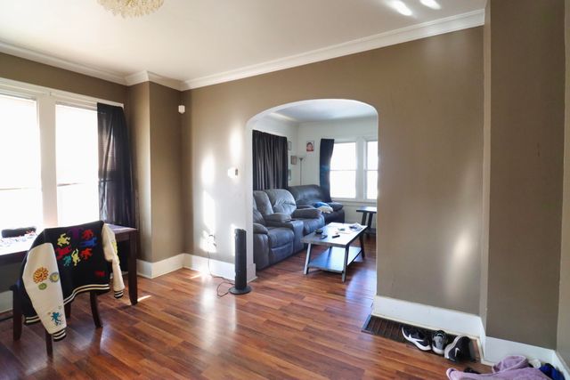 1010 2nd Street, La Porte, IN 46350