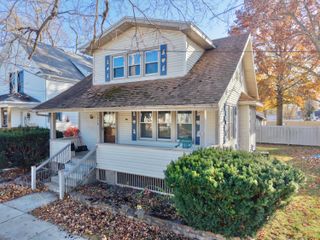 1010 2nd Street, La Porte, IN 46350