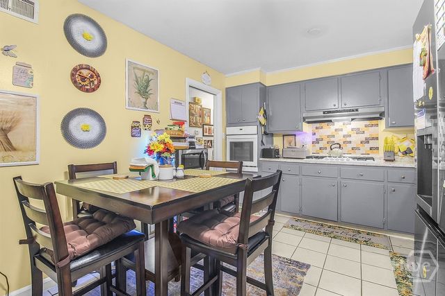 222 Dyches Drive, Savannah, GA 31406