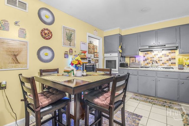 222 Dyches Drive, Savannah, GA 31406