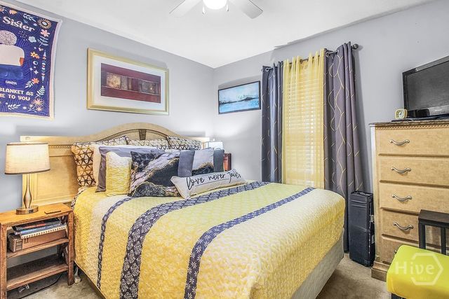 222 Dyches Drive, Savannah, GA 31406