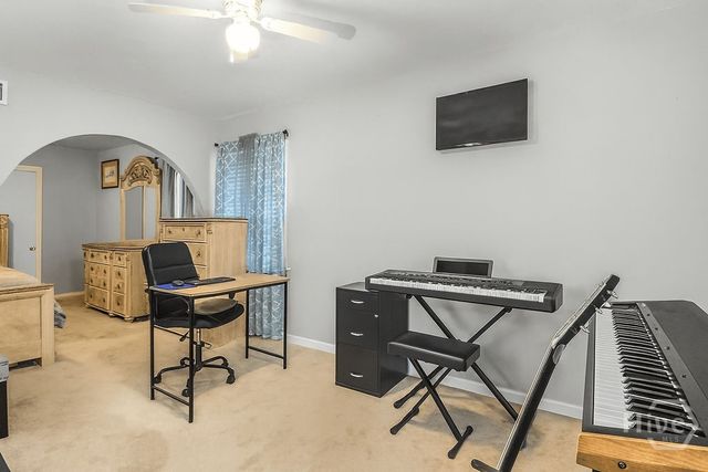 222 Dyches Drive, Savannah, GA 31406