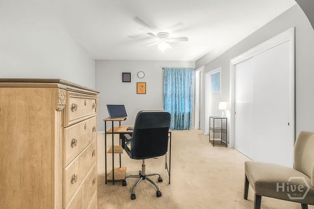 222 Dyches Drive, Savannah, GA 31406