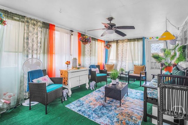 222 Dyches Drive, Savannah, GA 31406