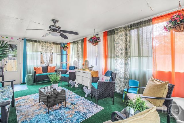 222 Dyches Drive, Savannah, GA 31406