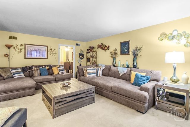 222 Dyches Drive, Savannah, GA 31406