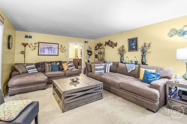 222 Dyches Drive, Savannah, GA 31406