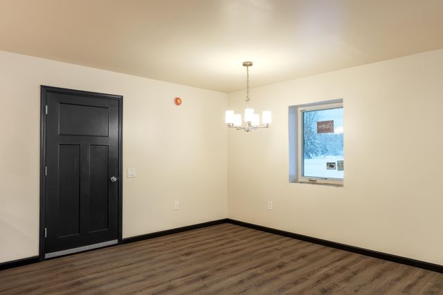 2552 BEDFORD LOOP, North Pole, AK 99705