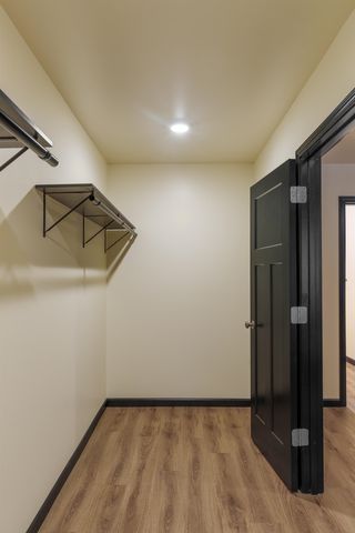 2552 BEDFORD LOOP, North Pole, AK 99705