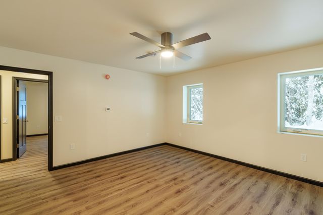 2552 BEDFORD LOOP, North Pole, AK 99705