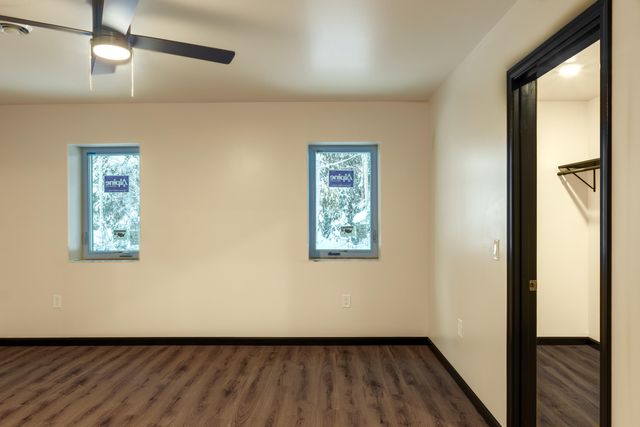 2552 BEDFORD LOOP, North Pole, AK 99705