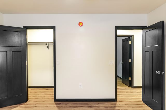 2552 BEDFORD LOOP, North Pole, AK 99705