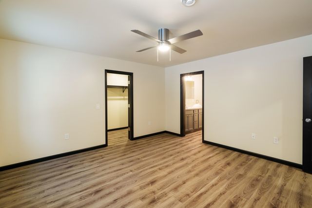 2552 BEDFORD LOOP, North Pole, AK 99705