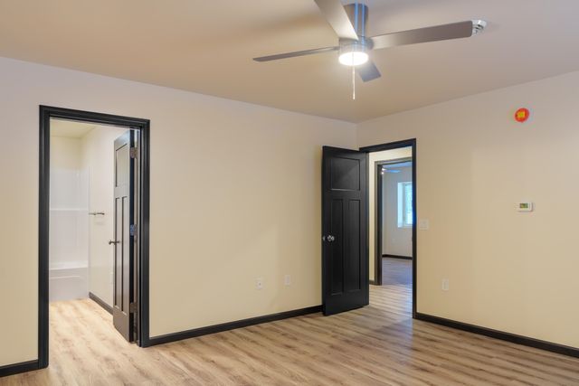 2552 BEDFORD LOOP, North Pole, AK 99705