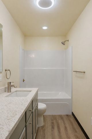 2552 BEDFORD LOOP, North Pole, AK 99705