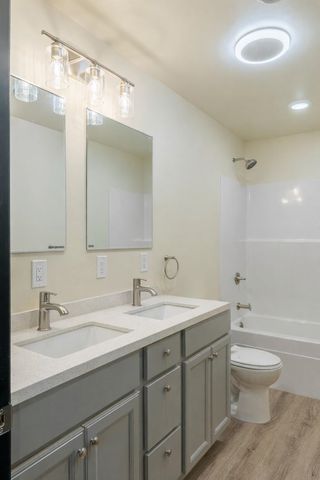 2552 BEDFORD LOOP, North Pole, AK 99705