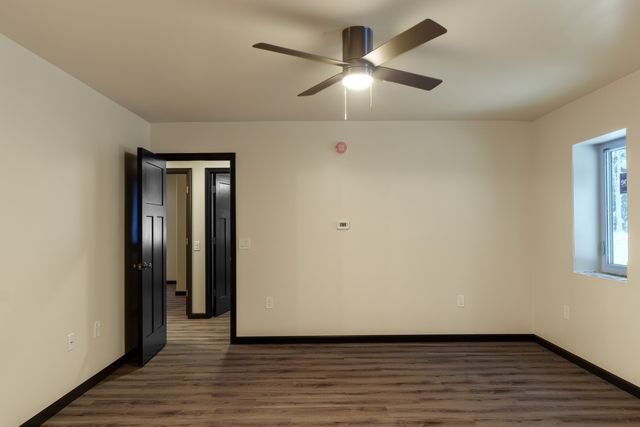 2552 BEDFORD LOOP, North Pole, AK 99705