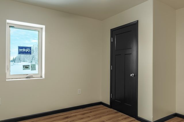 2552 BEDFORD LOOP, North Pole, AK 99705