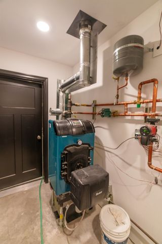 2552 BEDFORD LOOP, North Pole, AK 99705