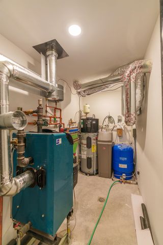 2552 BEDFORD LOOP, North Pole, AK 99705