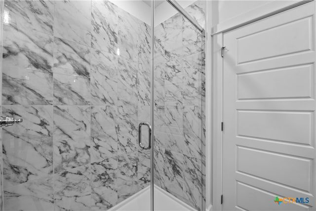 9011 Chalk Maple Drive, Killeen, TX 76542