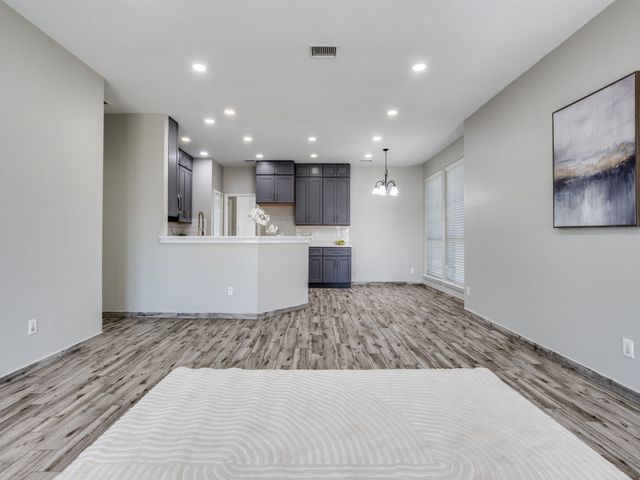 220 Peach Tree Drive, Murphy, TX 75094