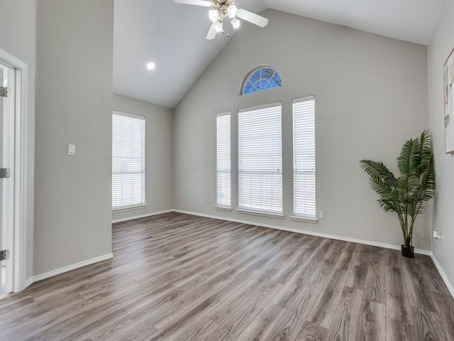 220 Peach Tree Drive, Murphy, TX 75094