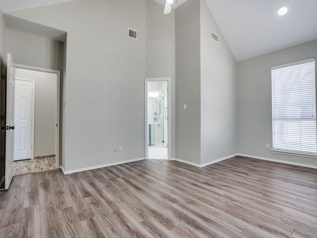 220 Peach Tree Drive, Murphy, TX 75094