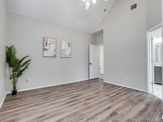 220 Peach Tree Drive, Murphy, TX 75094