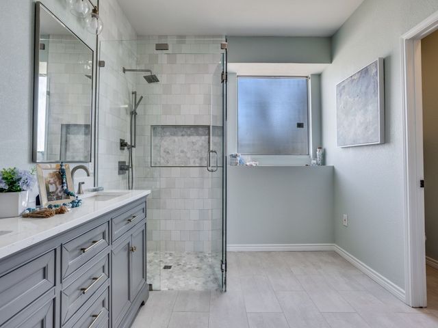 220 Peach Tree Drive, Murphy, TX 75094