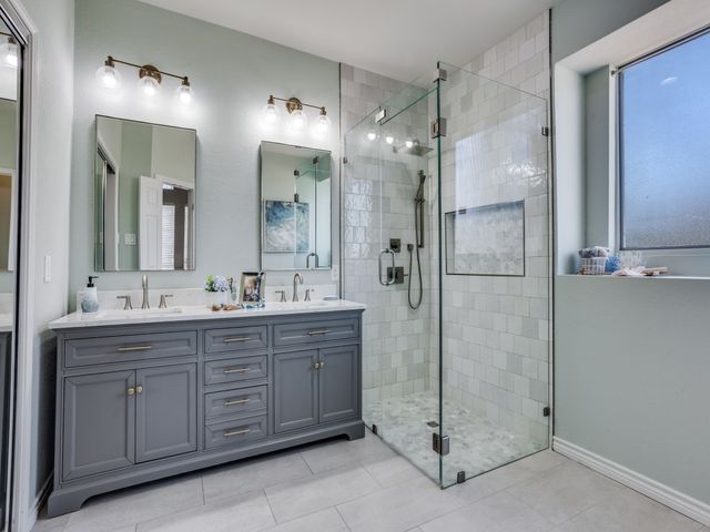 220 Peach Tree Drive, Murphy, TX 75094