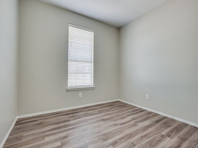 220 Peach Tree Drive, Murphy, TX 75094